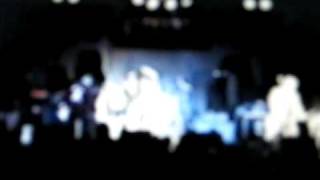 Dropkick Murphys-Noble[Live 1997]