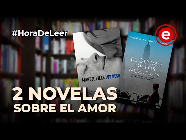 Vídeo relacionado con Siesta para Dos: Una historia de amor BL en un pueblo pequeño.