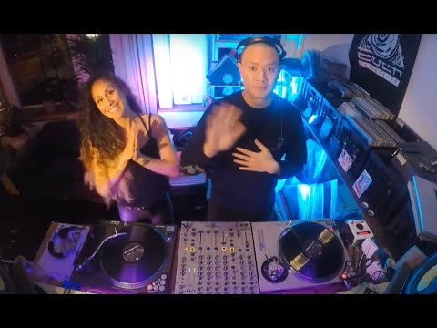 MXSRS - Episode 17 - by Li-Z & Stefan ZMK