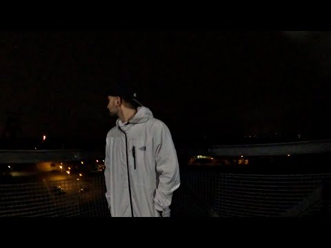 CAN52 x BrokenChainz - FADE AWAY [official video]