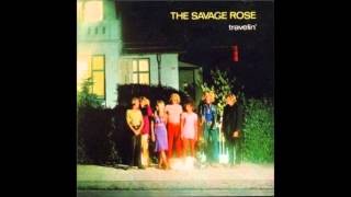 Music video thumbnail preview for Savage Rose - Your Lifetime's A Fairytale by The Savage Rose