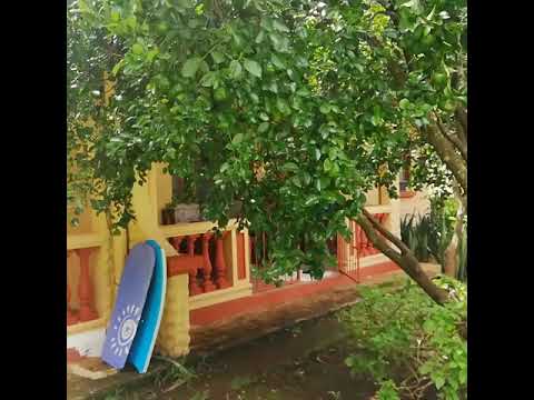 Imagen de Venta de Casas en Brasil - Santa ana Brasil - SAN JOSÉ