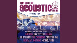 If You Leave Me Can I Come Too?