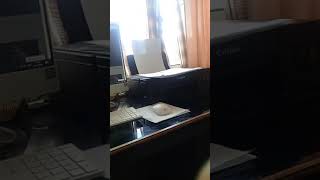 Download lagu THE RAIN Terlalu indah mp3 Download lagu THE RAIN Terlalu indah mp3