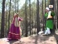 Sangeeta Dhoundiyal ALBUM Saru Kumain Title Song