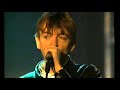The Fall - Lost In Music - Remaster
