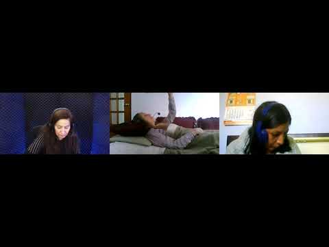 768 Merly #Contrato de #almas #Hipnosis #concienciaefectiva #IrazemaNuño