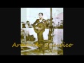 FULVIO SALAMANCA - ARMANDO GUERRICO ...