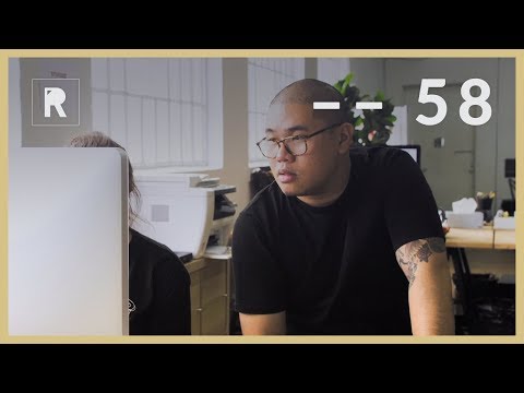 What is the role of a Product Designer