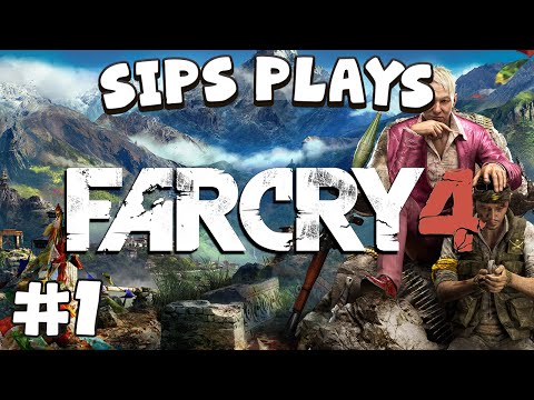 far cry pc configuration
