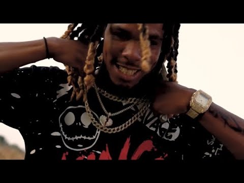 YSN Ta - Backseat (Official Music Video) | shot by @justinjacksonvisuals