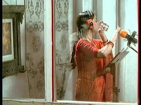 Poster nindiya hai sapna hai