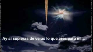 Como voy al olvidarte-