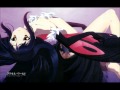 Accel World opening 1 full - Chasing the World ...