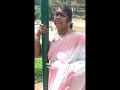 Jk Mani Funny
