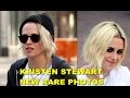 1 NEW KRISTEN STEWART RARE PHOTOS