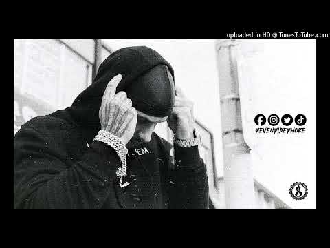 7EVEN7IDE7MOKE  " Worst Enemy "  (Based On a Tru Story Vol 1)