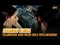 PERAWAN RIMBA 1982 FULL MOVIE HD