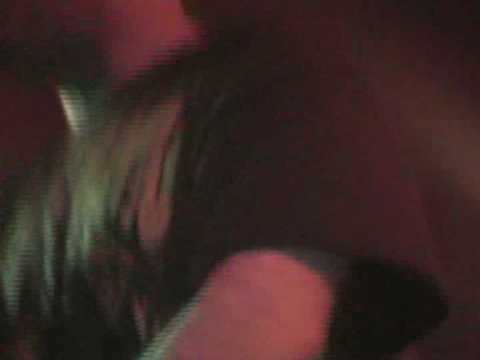 05-INFAMOUS EVENT - 7 NOVEMBRE MALESTREMO GANG SHOWCASE LIVE @ BOLOGNA PART 05