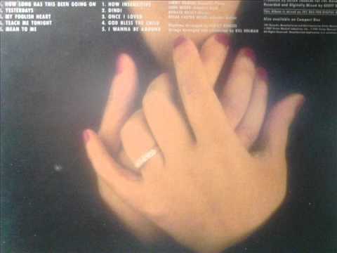 Mari Nakamoto中本マリ/Memories 自作回転シェル