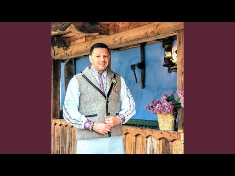 Mandra, liliacu o-nflorit