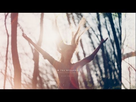 Ubaj - W tej sytuacji prod. Wojczi (REMIX feat. Arik)