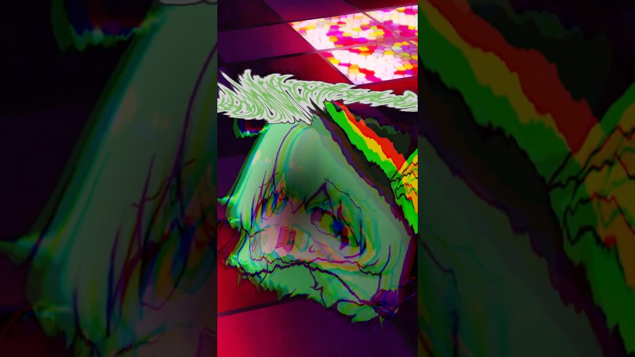 ショック#shorts#東方project#ゆっくり茶番劇#ゆっくりショート #ゆっくり茶番 #東方茶番劇