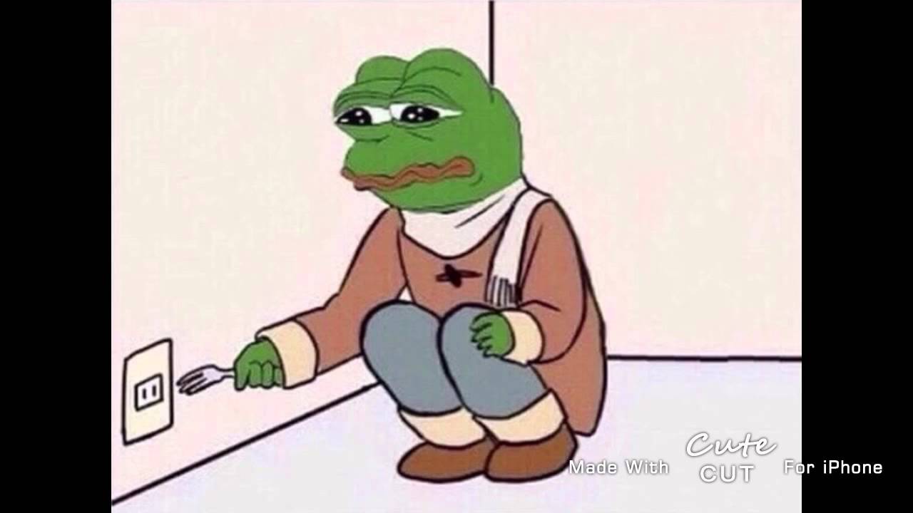 October 17th still no II thread r/premed