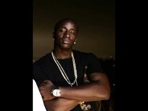 Phrequincy ft. Manuellsen & Valezka - Wasser reichen