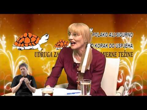 ČIZK 11.05.2016 - Zdravlje kože--zdravlje cijelog organizma