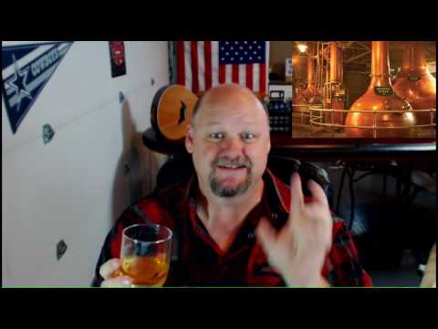download lagu mp3 mp4 Tullamore Dew Bevmo, download lagu Tullamore Dew Bevmo gratis, unduh video klip Tullamore Dew Bevmo