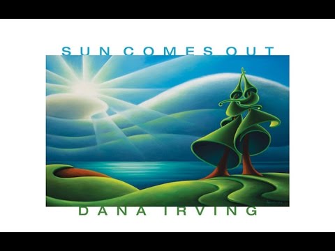 download lagu mp3 mp4 Dana Irving, download lagu Dana Irving gratis, unduh video klip Dana Irving