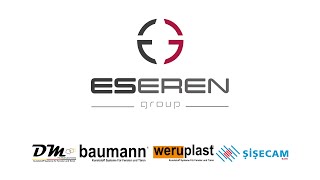 ESEREN GROUP