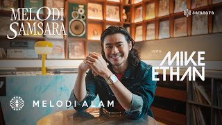 Download lagu Mike Ethan - Dia Harus Tahu Live At Melodi Samsara mp3 Download lagu Mike Ethan - Dia Harus Tahu Live At Melodi Samsara mp3