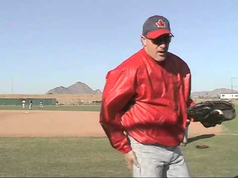 2005 MSBL World Series Adventure - part 5 ... "We're better than that ..."