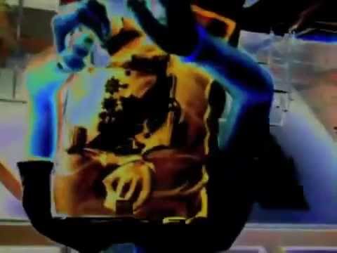 Stereoface - Quelle Horreur