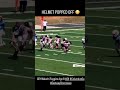 BIG STICK 💥 Malachi Feggins Age 8 #24 #ColumbusGa Athlete #EastwayCherokees