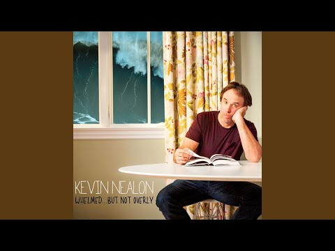 What with the Economy