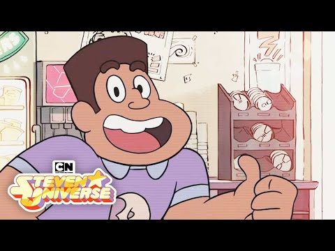 download lagu mp3 mp4 Donuts At The Big Donut, download lagu Donuts At The Big Donut gratis, unduh video klip Donuts At The Big Donut