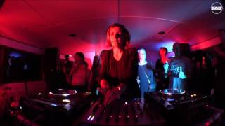 Anja Schneider Boiler Room Berlin DJ Set