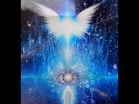 ARCHANGEL'S MESSAGES TO HUMANITY