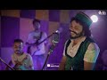 Naino Mein Thi Pyar Ki Roshni A C Bhardwaj Tarun Tashu The Modern Folk Note 7 BS Films