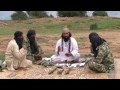 Taliban Think They Won. - YouTube