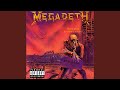 Devils Island (Remastered) - Megadeth - Topic Devils Island (Remastered)