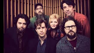 Drive By Truckers - Daddy's Cup (Lyric Video)