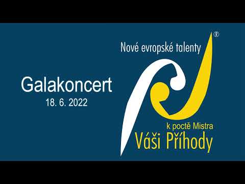 NETVP 2022 – Galakoncert/Galakonzert/Gala concert