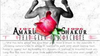 2Pac - What U Won&#39;t Do 4 Love (Original Alternate Rip)