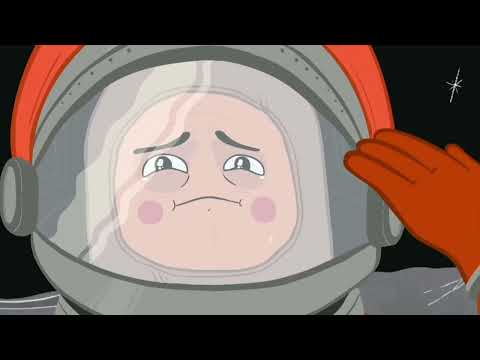 RAFAELA EN 3 MINUTOS    BY           CC. TAMAUCHI