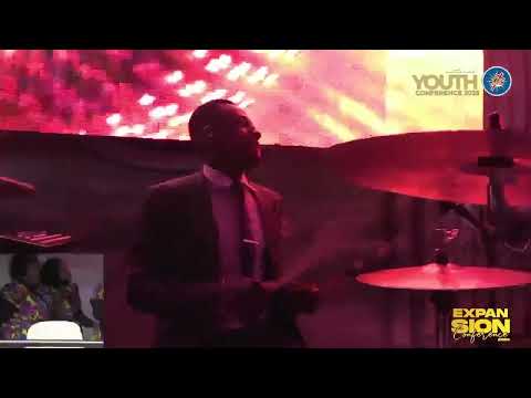 Sorry YAYAYA Sorry waruza - Led by Deacon Ngonidzashe Taengwa