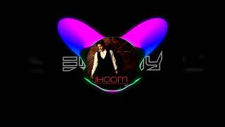 Download lagu JHOOM Ali Zafar ( Shameless Mani Exclusive Remix ) Edmjoy Rework mp3 Download lagu JHOOM Ali Zafar ( Shameless Mani Exclusive Remix ) Edmjoy Rework mp3